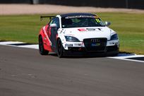 audi-tt-cup-race-winning-car