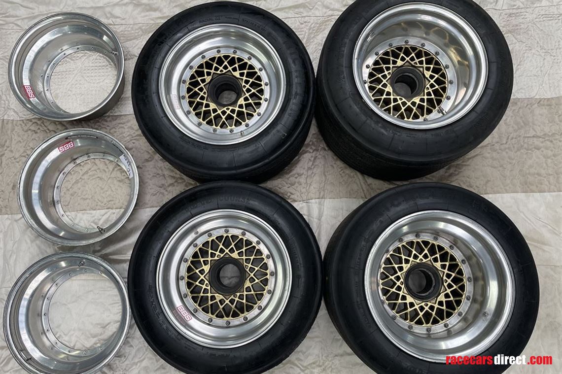 porsche-rsr-bbs-wheels-and-tyres