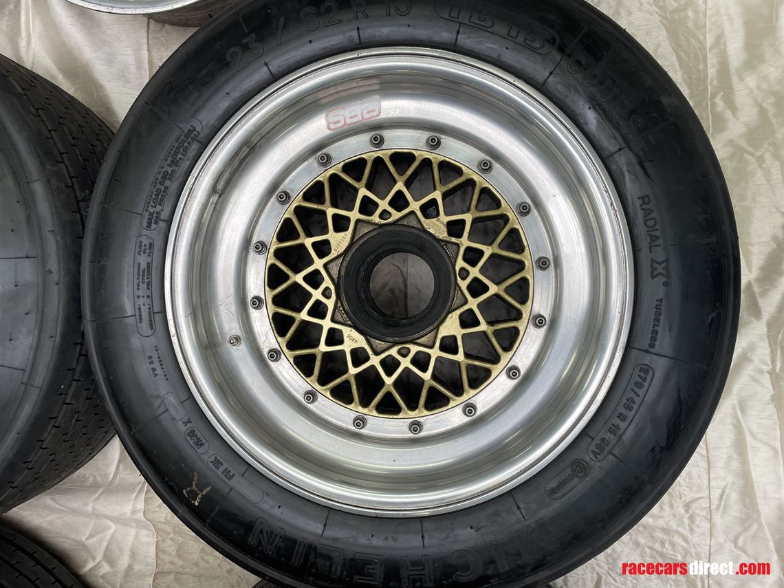 porsche-rsr-bbs-wheels-and-tyres