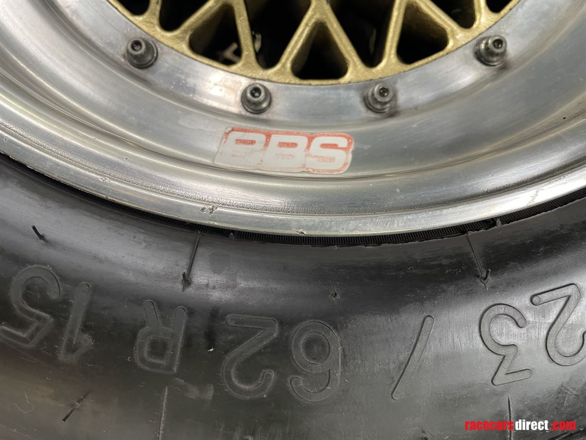 porsche-rsr-bbs-wheels-and-tyres