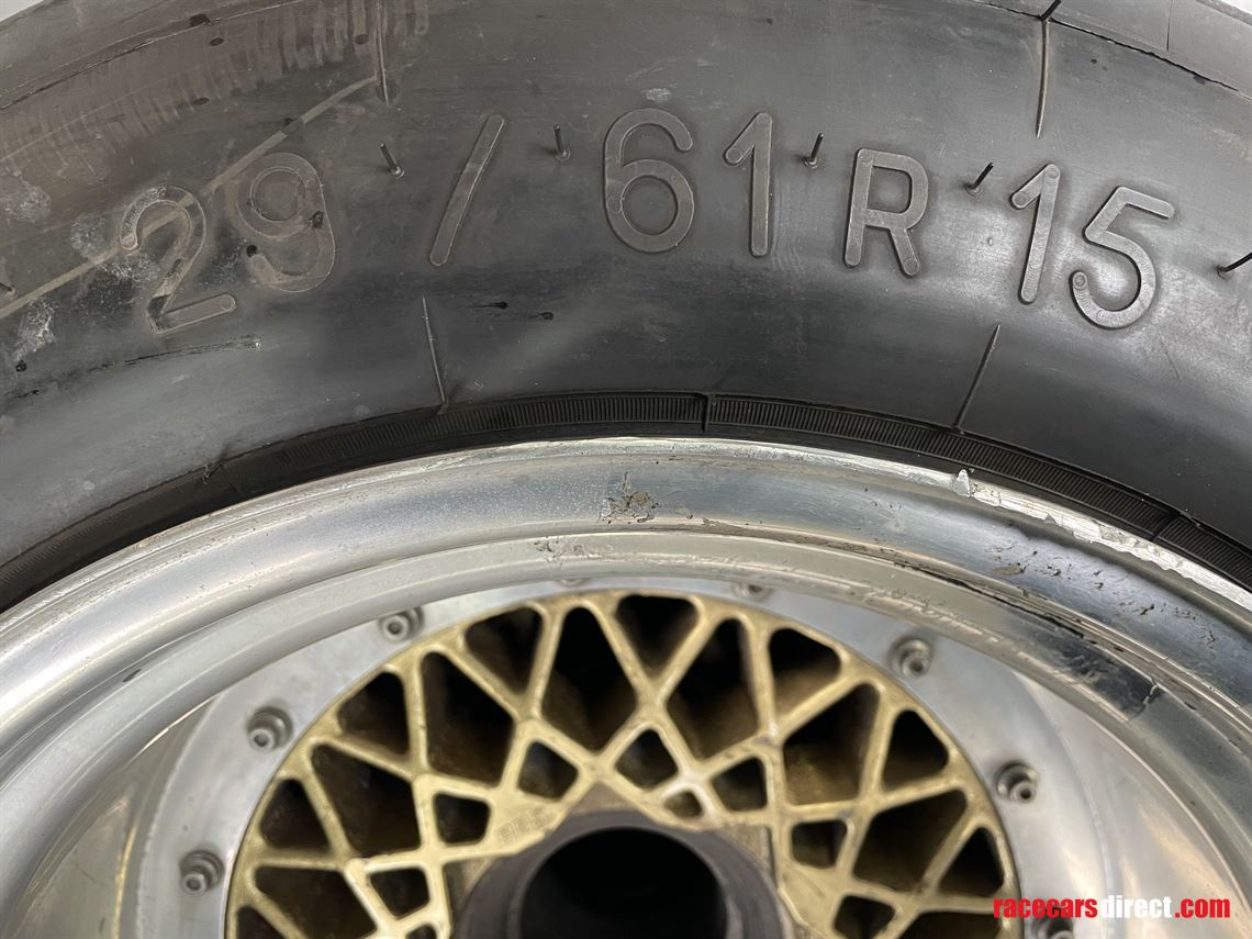 porsche-rsr-bbs-wheels-and-tyres