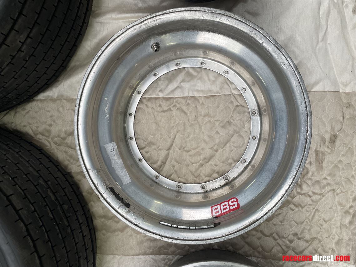 porsche-rsr-bbs-wheels-and-tyres