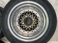 porsche-rsr-bbs-wheels-and-tyres