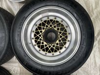 porsche-rsr-bbs-wheels-and-tyres