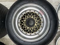 porsche-rsr-bbs-wheels-and-tyres