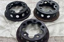 original-porsche-rsr-brake-hats