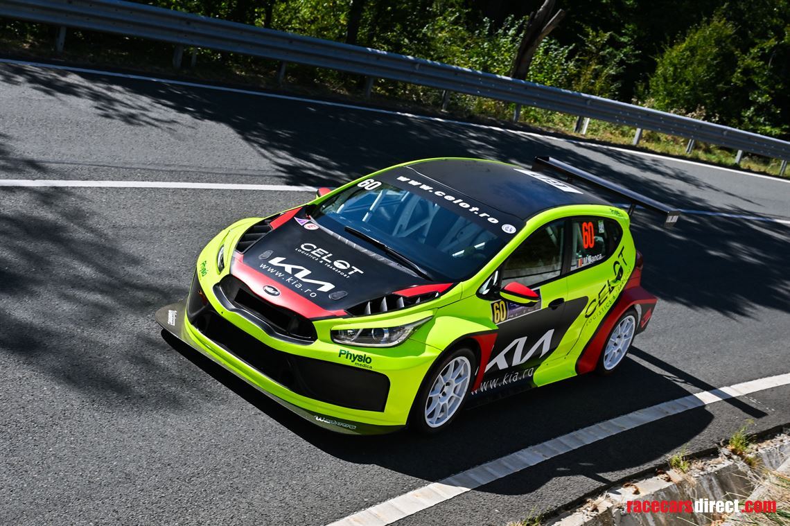 kia-ceed-tcr