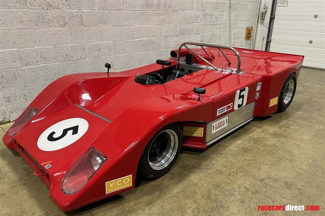 1970-coldwell-c14-group-6-sports-prototype