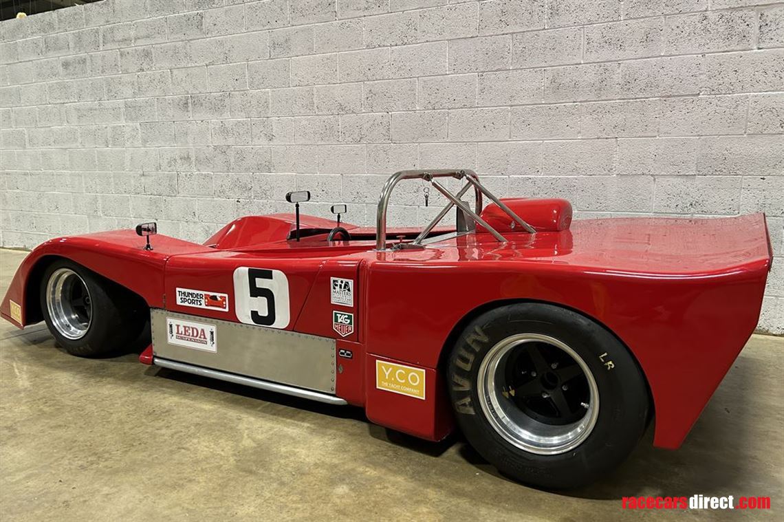 1970-coldwell-c14-group-6-sports-prototype