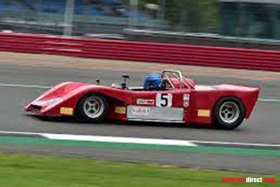 1970-coldwell-c14-group-6-sports-prototype