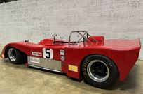 1970-coldwell-c14-group-6-sports-prototype