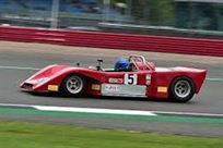 1970-coldwell-c14-group-6-sports-prototype