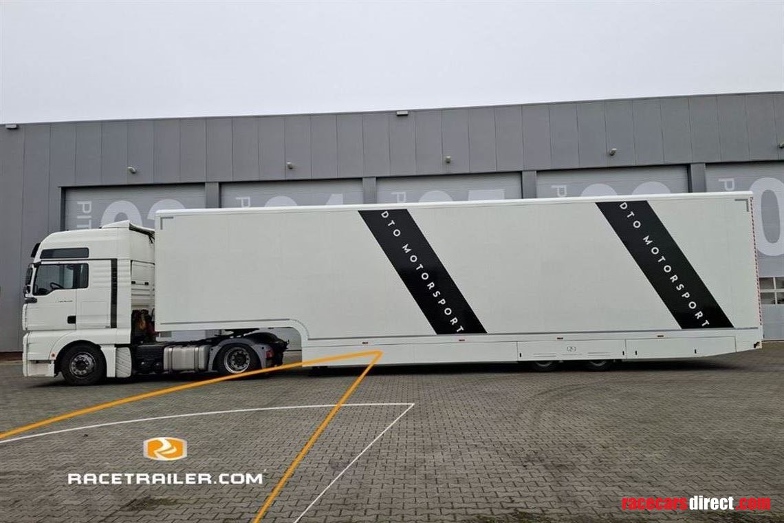 for-sale-by-racetrailercom-used-trailer-for-5