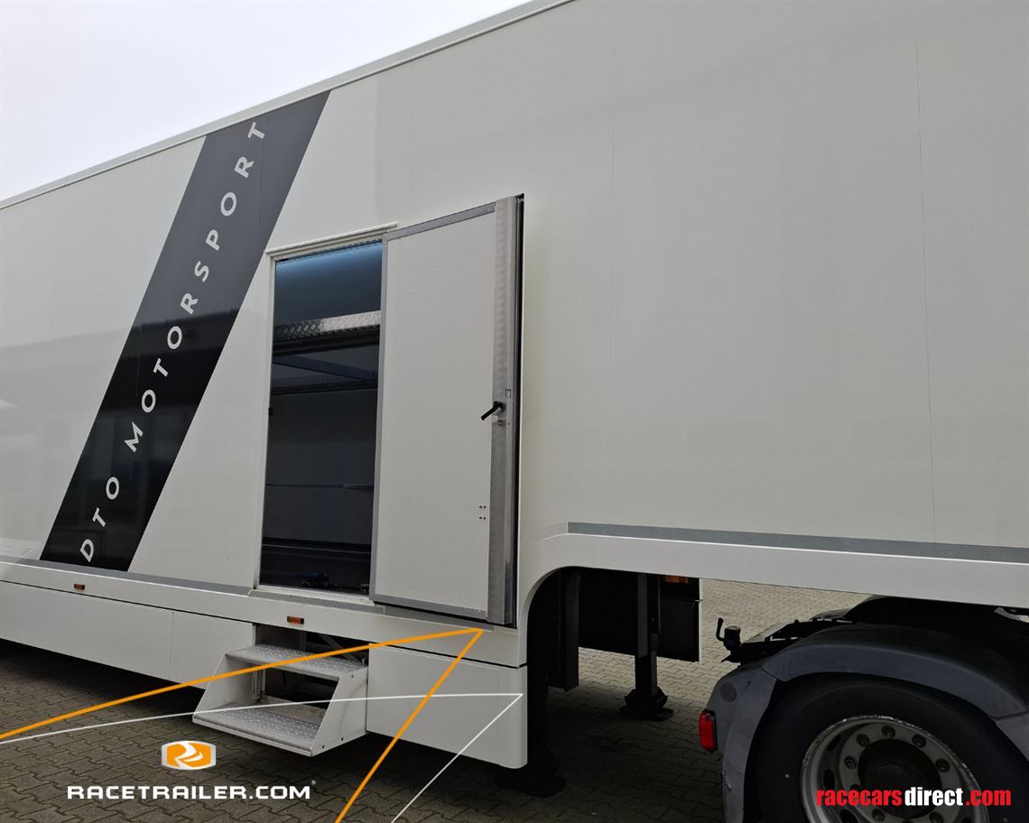 for-sale-by-racetrailercom-used-trailer-for-5