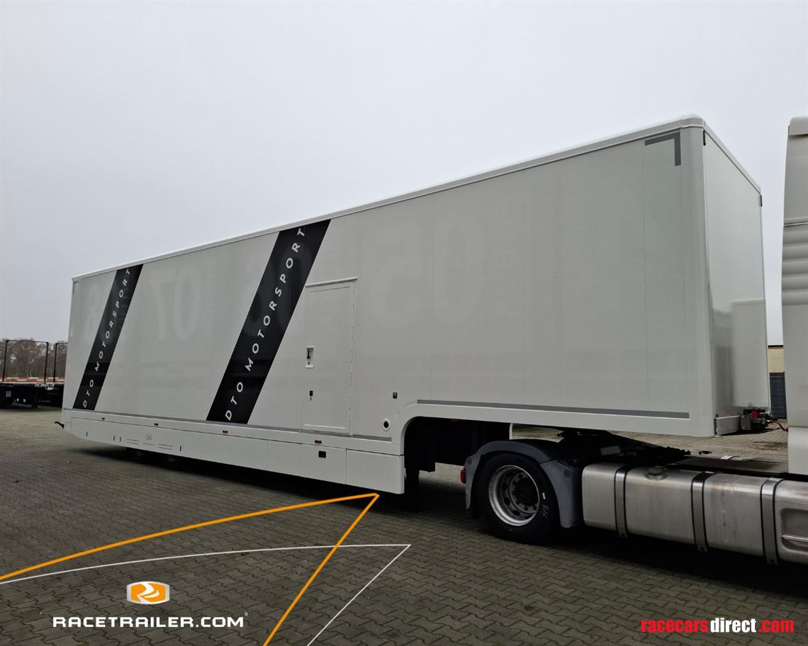 for-sale-by-racetrailercom-used-trailer-for-5