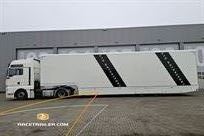 for-sale-by-racetrailercom-used-trailer-for-5