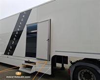 for-sale-by-racetrailercom-used-trailer-for-5