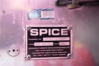 spice-se90c-c1-group-c---se90-c-017