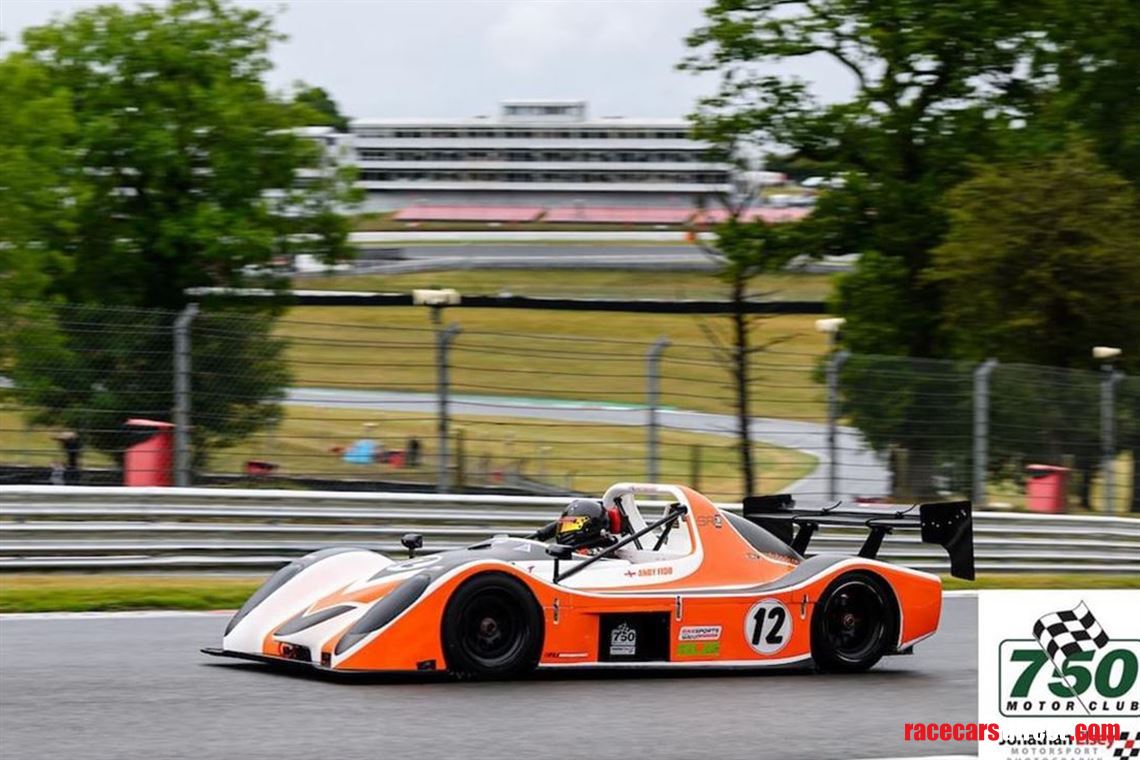 radical-sr3rs