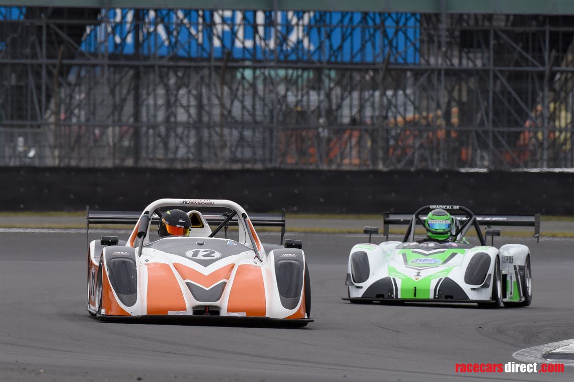 radical-sr3rs-1500