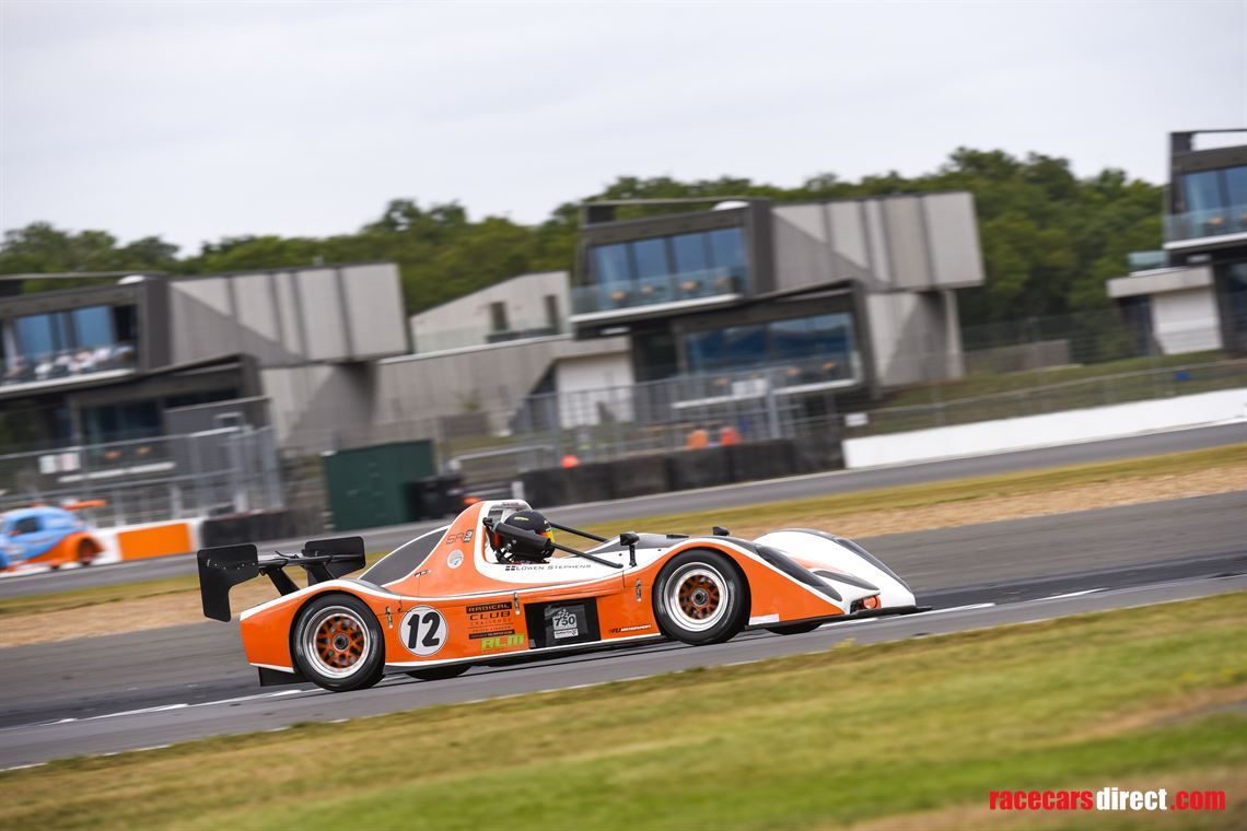 radical-sr3rs-1500