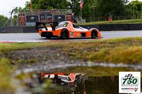 radical-sr3rs