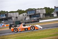 radical-sr3rs-1500