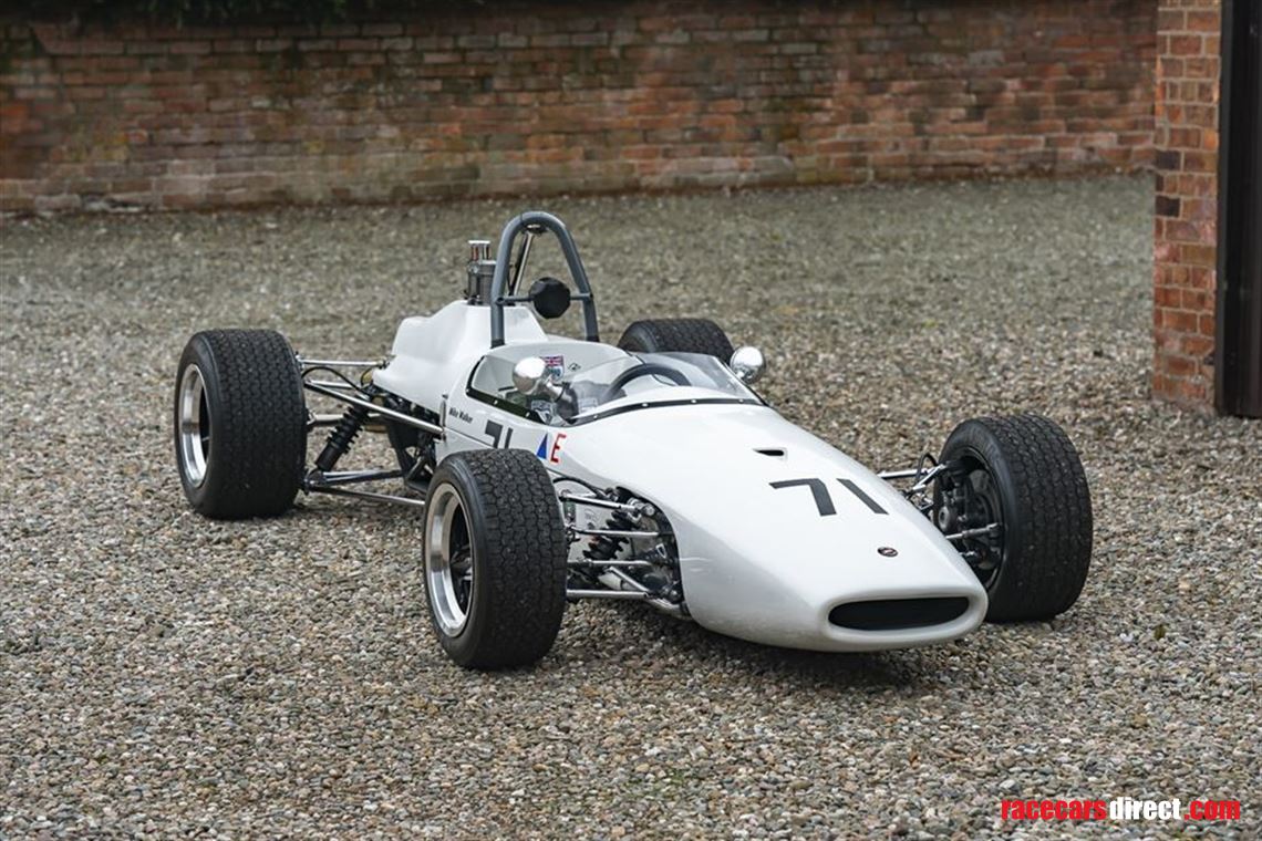 1967-brabham-bt21-formula-3