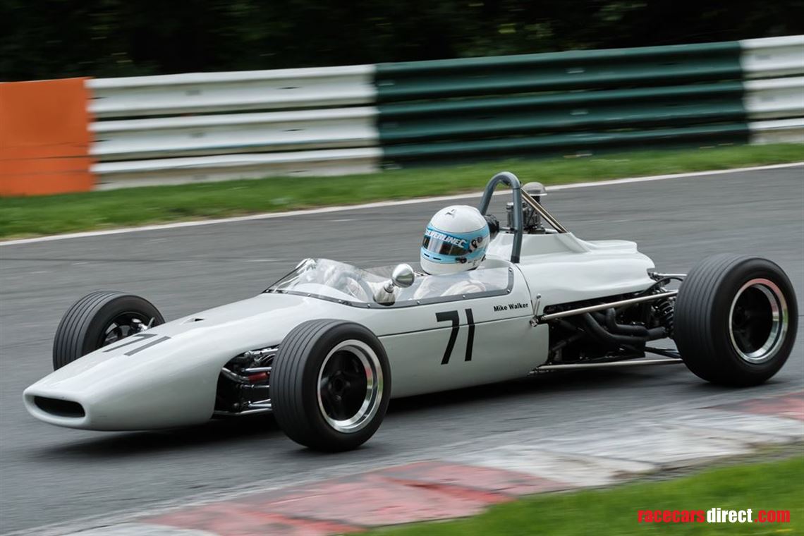 1967-brabham-bt21-formula-3