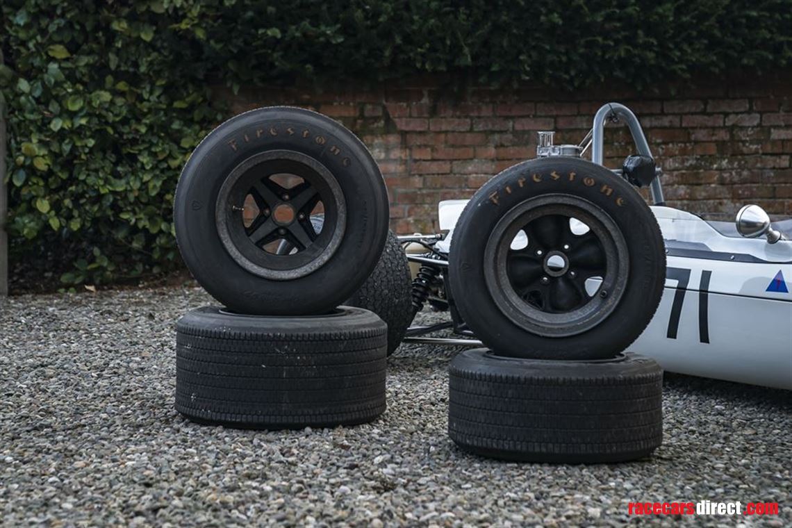 1967-brabham-bt21-formula-3