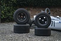 1967-brabham-bt21-formula-3