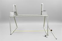 brian-james-rs3-shuttle-tyre-fuel-rack