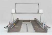 brian-james-rs3-shuttle-tyre-fuel-rack