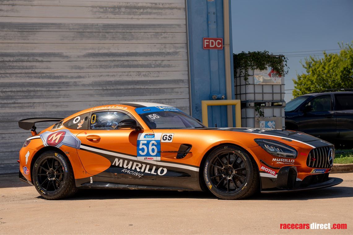 2022-and-2018-mercedes-benz-amg-gt4