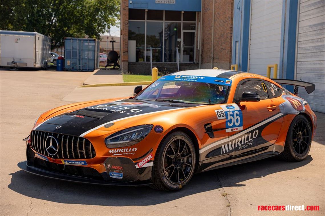 2022-and-2018-mercedes-benz-amg-gt4