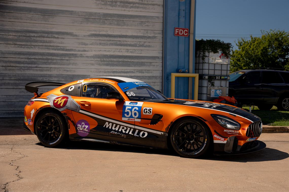 2022-and-2018-mercedes-benz-amg-gt4