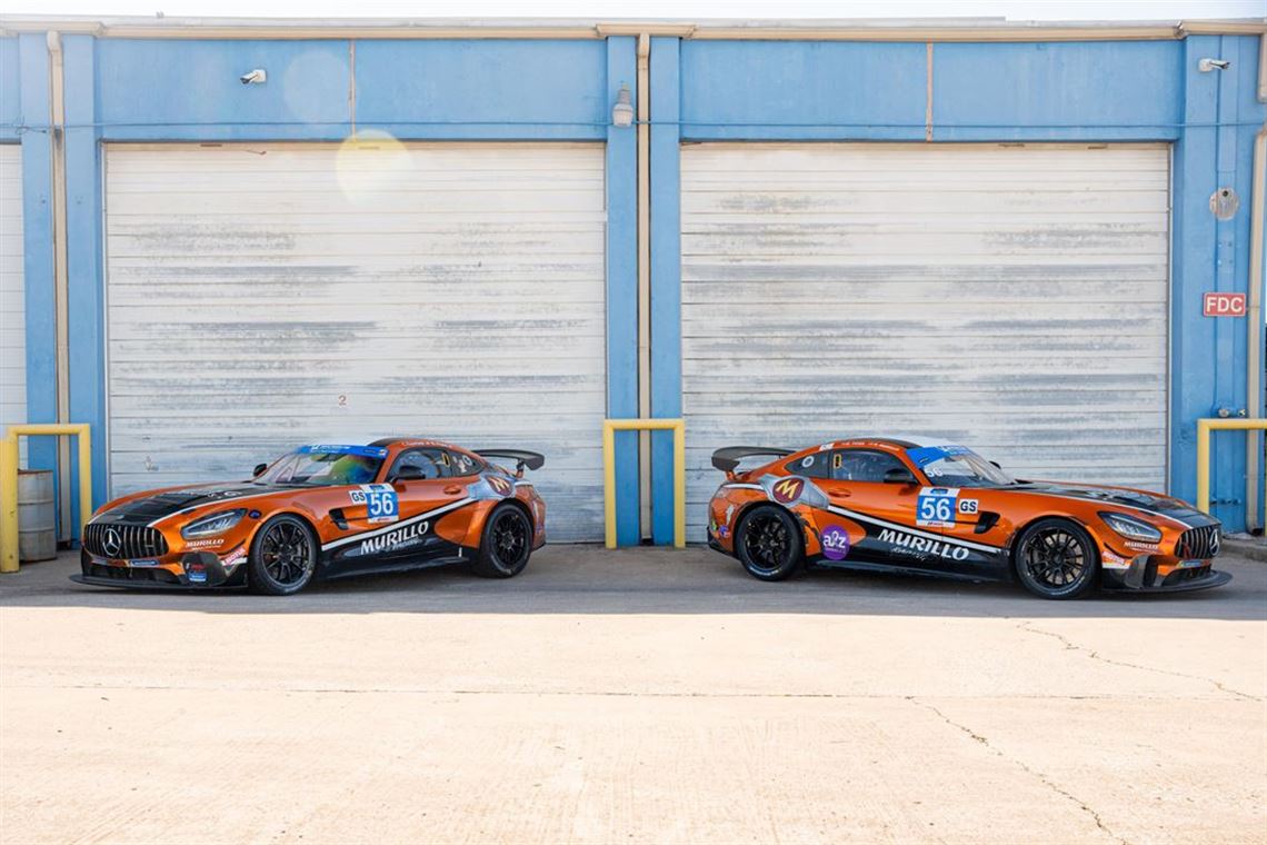 2022-and-2018-mercedes-benz-amg-gt4