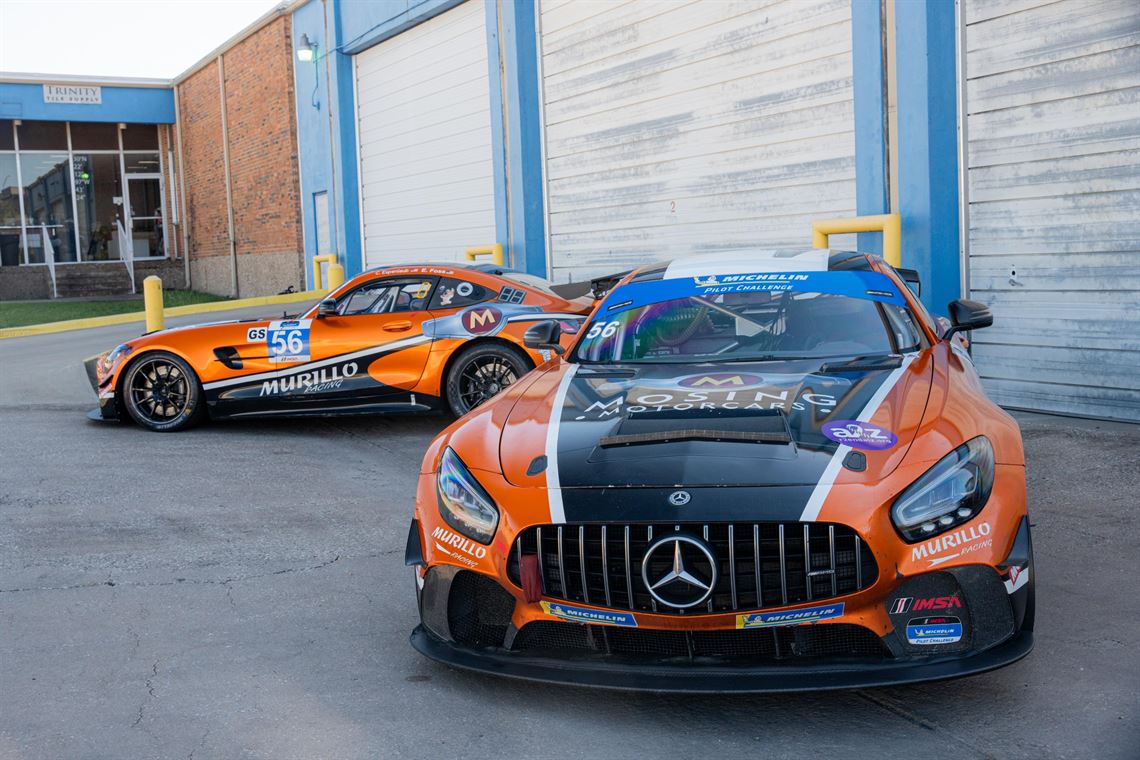 2022-and-2018-mercedes-benz-amg-gt4