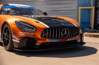 2022-and-2018-mercedes-benz-amg-gt4