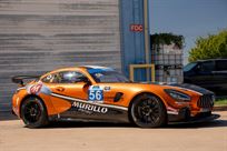 2022-and-2018-mercedes-benz-amg-gt4