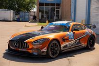 2022-and-2018-mercedes-benz-amg-gt4