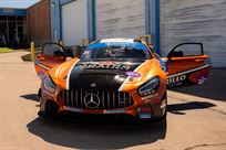 2022-and-2018-mercedes-benz-amg-gt4