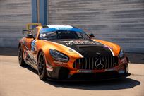 2022-and-2018-mercedes-benz-amg-gt4