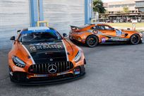 2022-and-2018-mercedes-benz-amg-gt4