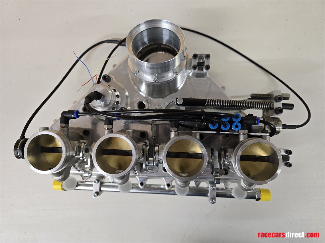 hayabusa-full-supercharger-install-dj-racecar