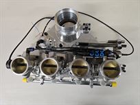 hayabusa-full-supercharger-install-dj-racecar