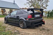 vw-corrado-vr6t-syncro