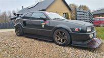 vw-corrado-vr6t-syncro