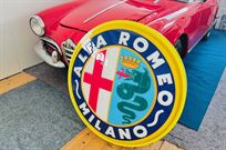 alfa-romeo-milano-dealer-sign