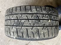 miniliite-grp4-wheels-w53-tyres